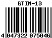 4047322075046