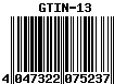 4047322075237