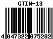 4047322075282