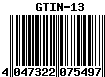 4047322075497