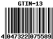 4047322075589
