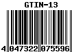 4047322075596