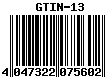 4047322075602
