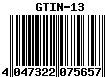 4047322075657