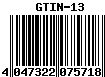 4047322075718