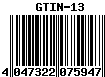 4047322075947