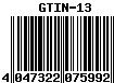 4047322075992