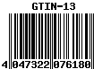 4047322076180