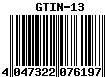 4047322076197