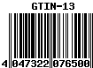 4047322076500
