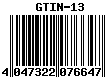 4047322076647