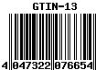 4047322076654