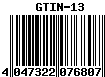 4047322076807