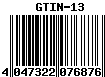 4047322076876