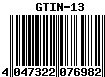 4047322076982
