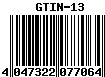 4047322077064