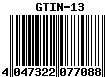 4047322077088