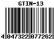 4047322077262