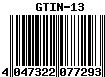 4047322077293