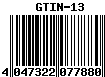 4047322077880