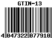 4047322077910
