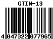 4047322077965
