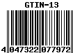 4047322077972