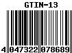 4047322078689