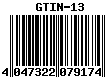 4047322079174