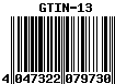 4047322079730