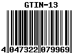 4047322079969