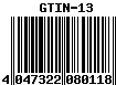 4047322080118