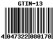 4047322080170