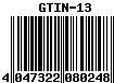 4047322080248
