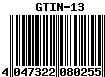 4047322080255