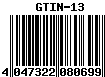 4047322080699
