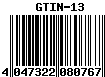 4047322080767