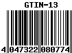 4047322080774