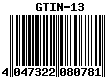 4047322080781