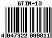 4047322080811