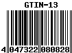 4047322080828