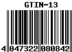 4047322080842