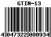 4047322080934