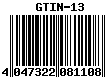 4047322081108