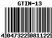 4047322081122