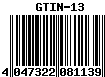 4047322081139