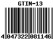 4047322081146