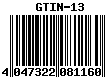 4047322081160