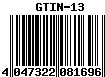 4047322081696