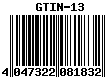4047322081832